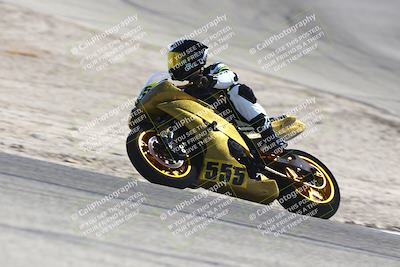 media/Oct-06-2025-2WTD (Mon) [[90522c3a0b]]/A Group/2pm (Off Ramp)/